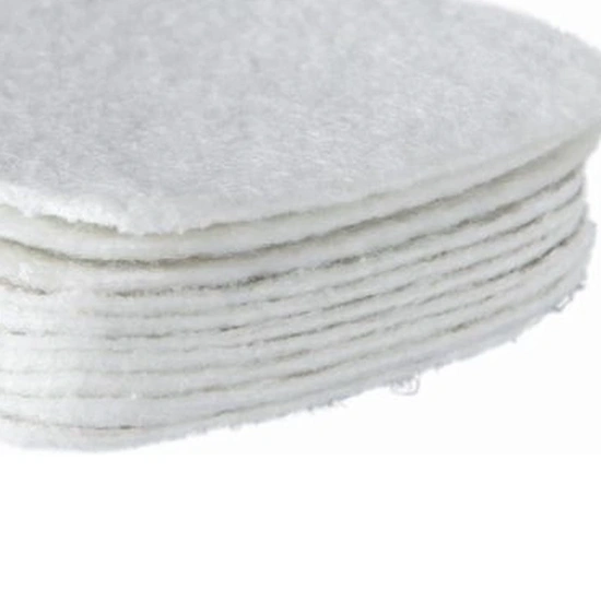 Kühlgél Cp 500gr