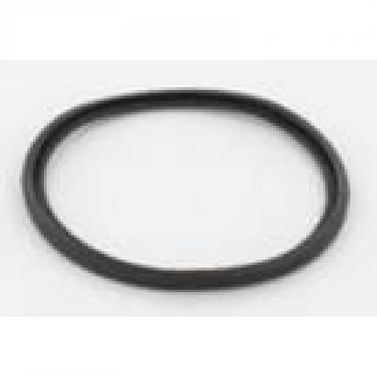 Külső Szelep Kollektorhoz Harmony Tf 350 Ccm