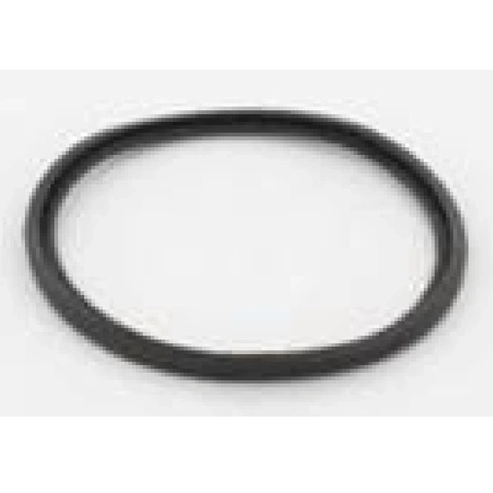 Külső Szelep Kollektorhoz Harmony Tf 350 Ccm