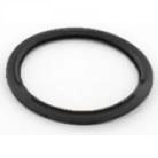 Külső Tömítés Kollektorhoz Harmony Tf 350 Ccm