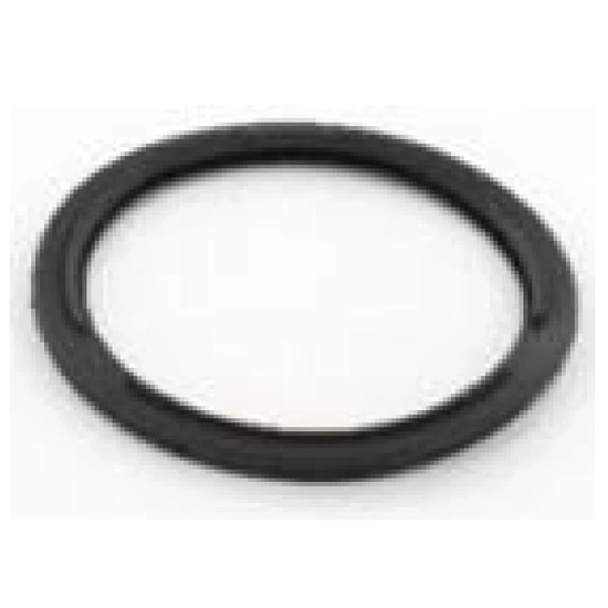 Külső Tömítés Kollektorhoz Harmony Tf 350 Ccm