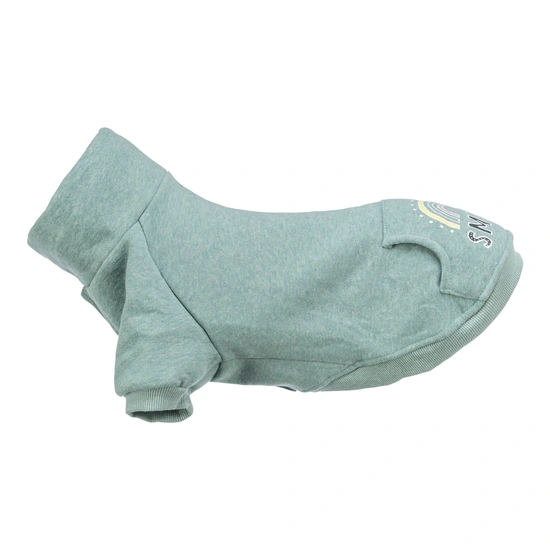 Kutyaruha Littleton XXS 24cm menta