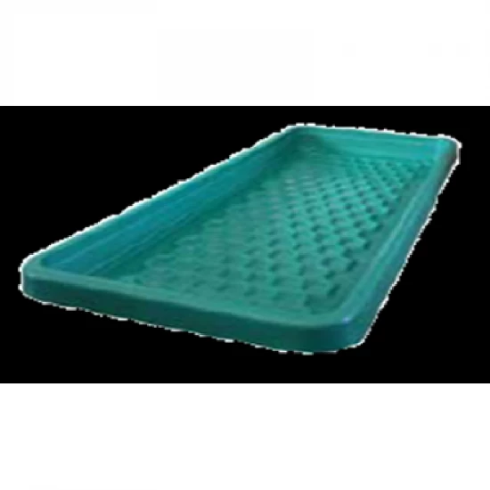 Lábfürösztő Tálca Suevia 2800x900x150 mm 280 liter