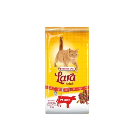 Lara Cat Adult Marha 350g