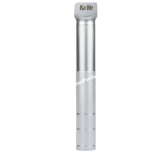 Laryngoscop Nyél Kawe