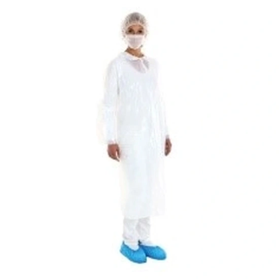 Látogató Készlet Komplett Pvc