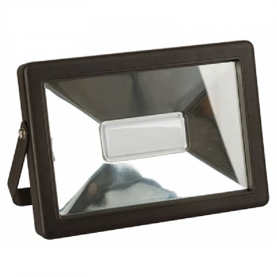 KERBL LED-reflektor 50W