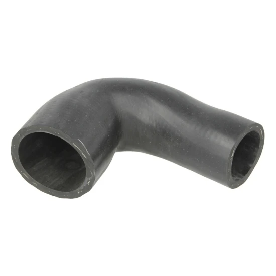 Leeresztő dugó a KR22195 itatóhoz