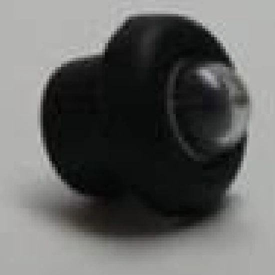 Légbeeresztő Szelep Kollektorhoz Harmony Tf 350 Ccm