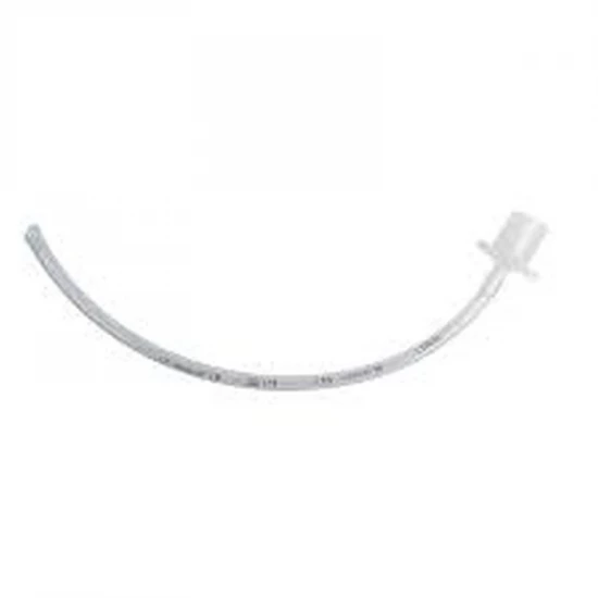 Légcsőtubus Pvc 4,0 nem mandzsettás