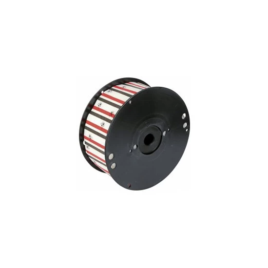 Légyfogó Zsinór Silva 400m utántöltő csomag