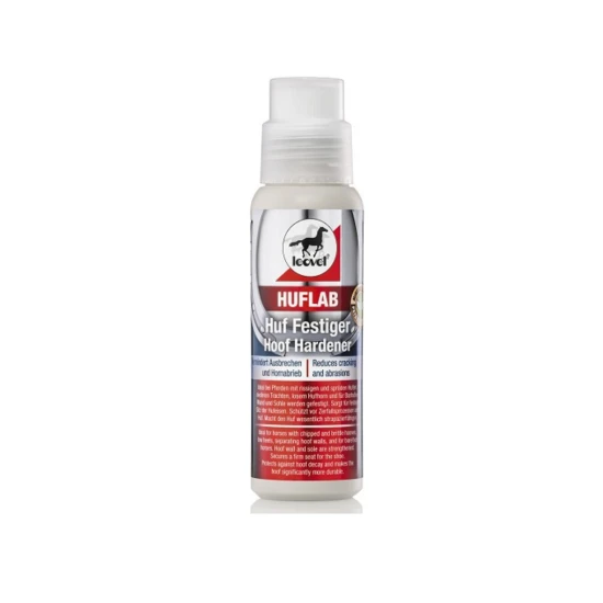 Leovet Huflab Hoof Hardener patakrém 200ml