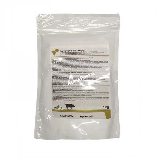 Levaveto-75 por 1 kg