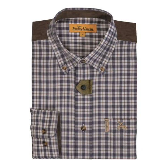 Ligne Verney-Carron Vitry Vadászing L