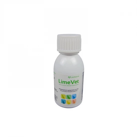 LimeVet 100 ml