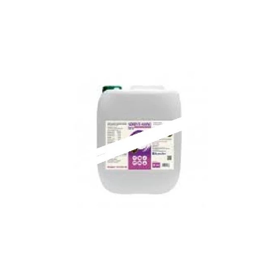 Liqui Vit Amino 5 l