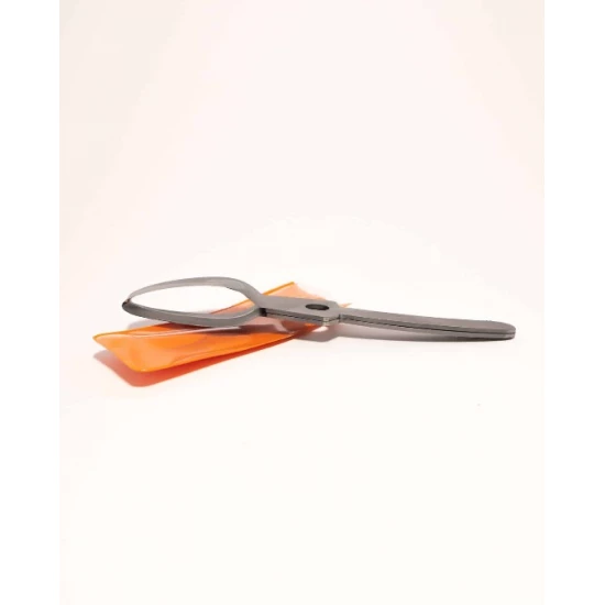 Luwex Loop késpenge