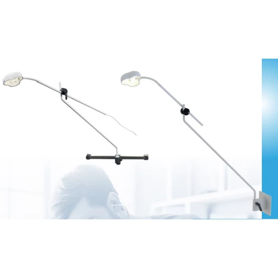 Mach LED 110 falikaros