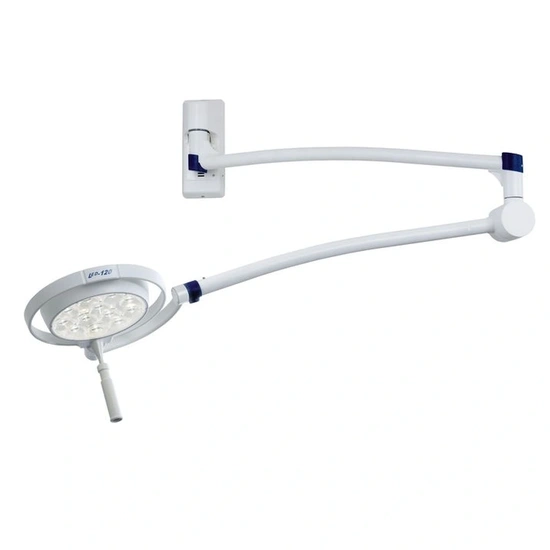 Mach LED 120F falikaros