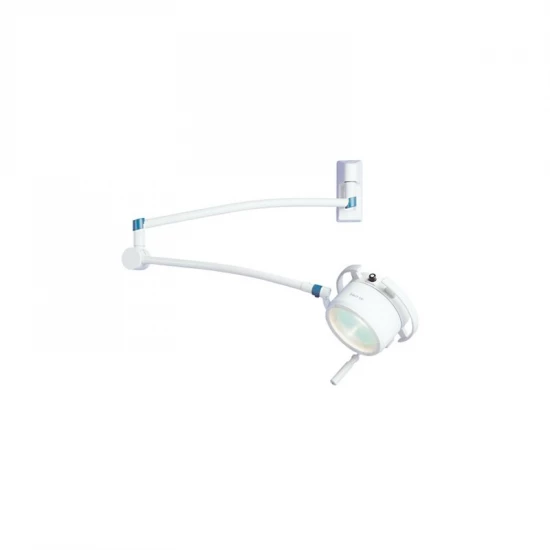 Mach LED 130F falikaros