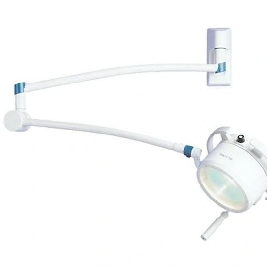 Mach LED 130F falikaros