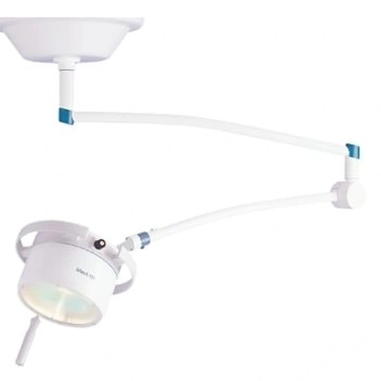 Mach LED 130F mennyezeti rögzítéssel