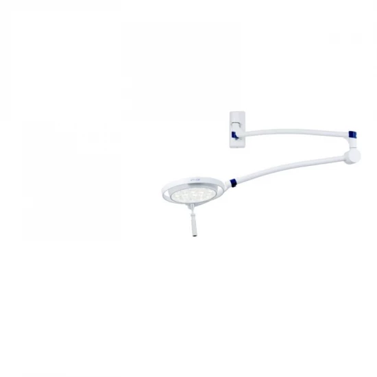 Mach LED 130Plus falikaros