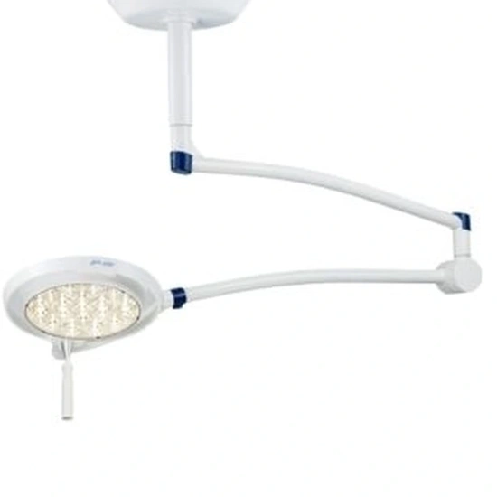 Mach LED 130Plus mennyezeti rőgzítéssel