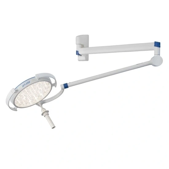 Mach LED 150FP falikaros