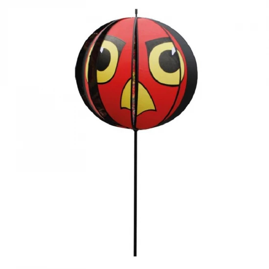 Madárriasztó labda 142 x 48 cm