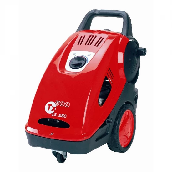 Magasnyomású Mosó Tx500 Hygitech