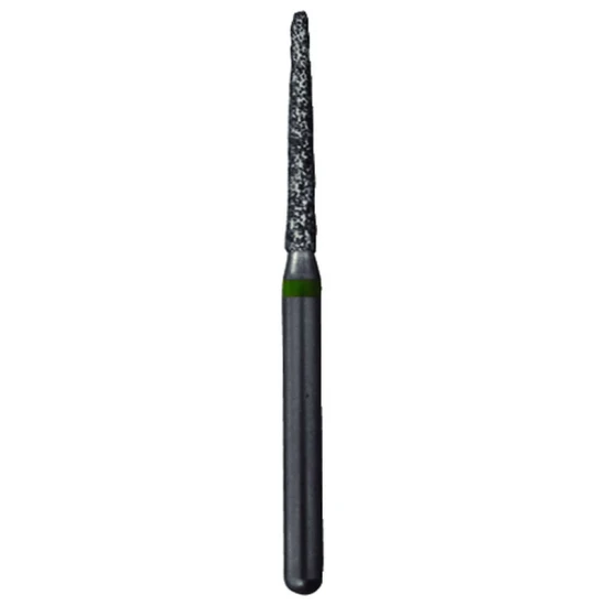 Maxima gyémánt fúró 850-012C FG, 5 db
