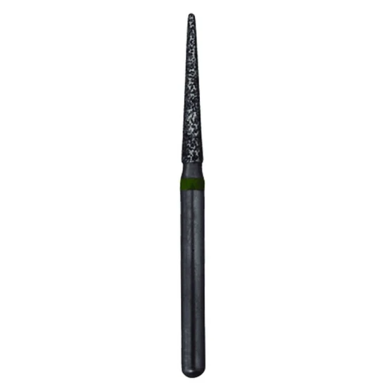 Maxima gyémánt fúró 859-014C FG, 5 db