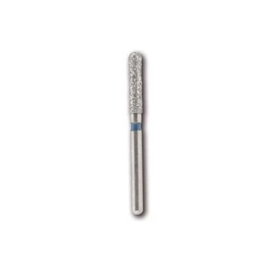 Maxima gyémánt fúró 881-012M FG, 5 db