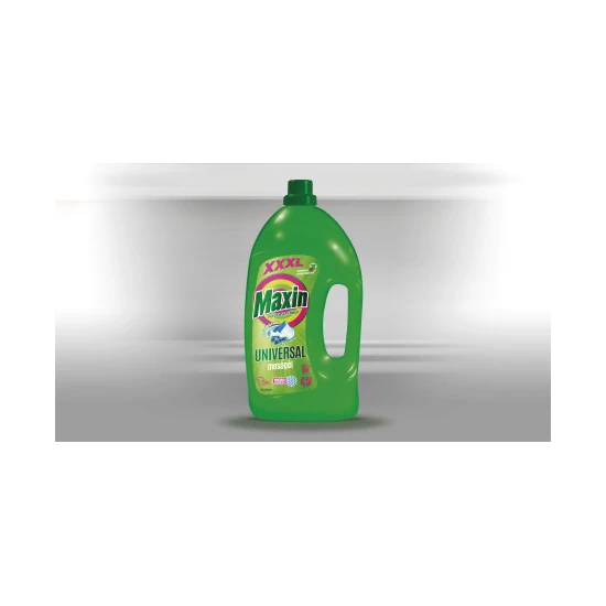 Maxin mosógél 4,5l XXXL universal