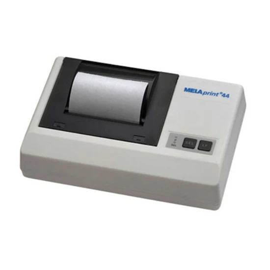 MELAG melaprint 44 nyomtató