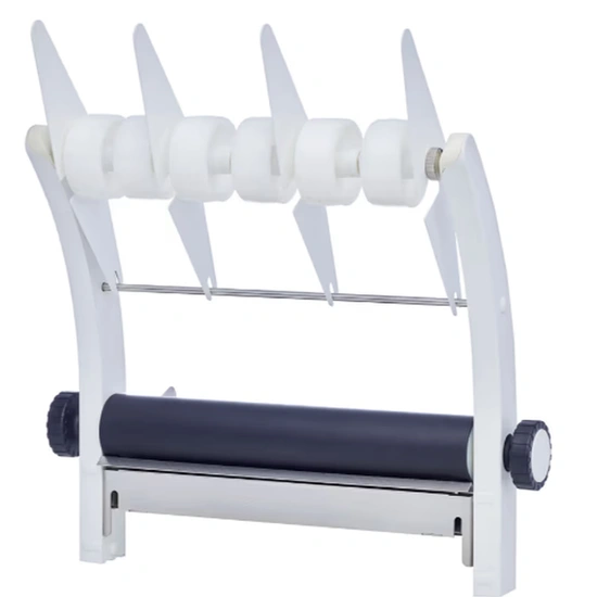 MELAG Reel dispenser Deluxe