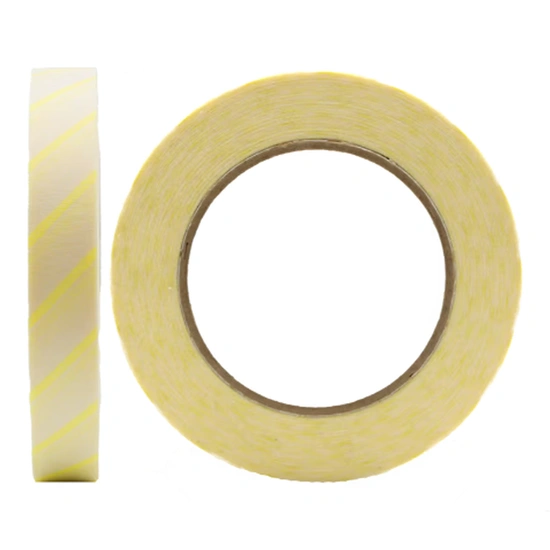 MELAG Sterilization tape 19 mm x 50 m