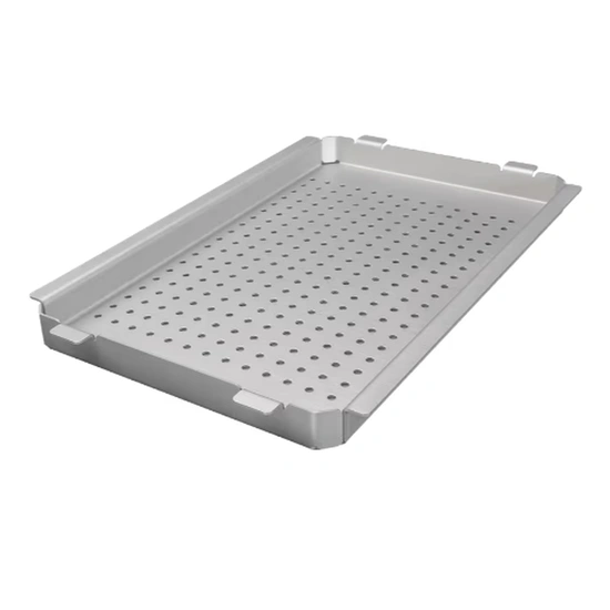 MELAG Tray flat Vacuclave 105 / 305 / SteriHero Speed +