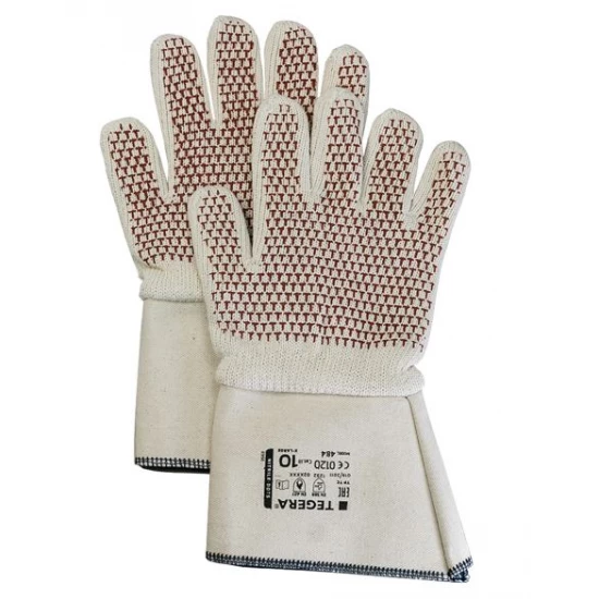 MELAG Védőkesztyű