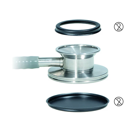 Membrán LuxaScope Sonus Flex-hez, 1 db