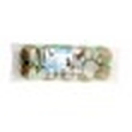 Menü Nature Téli Csemege 1db-Os