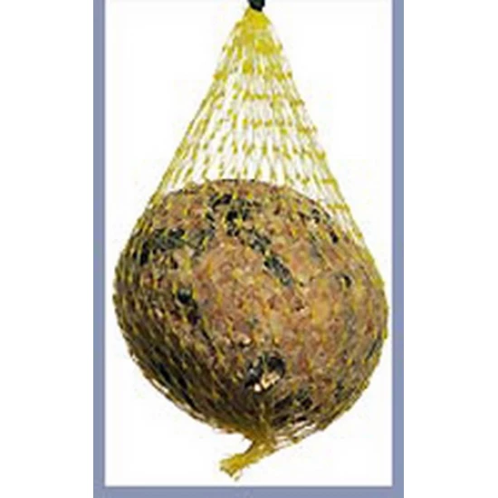 Menü Nature Téli Óriás Csemege 500g