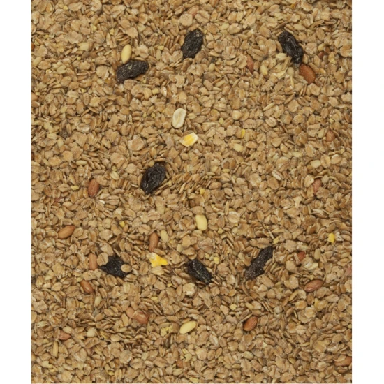 Menü Nature Winter Mix 2.5kg