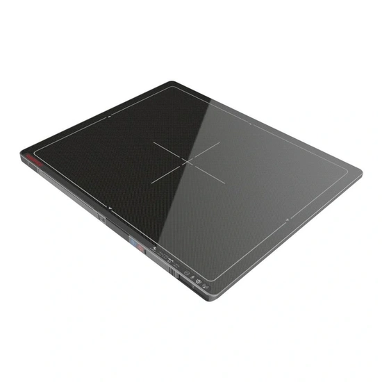 MeX+1417WCC 14 x 17” WIRELESS a-Si TFT Flat PanelScintillator: CsI (Cesium Iodide)