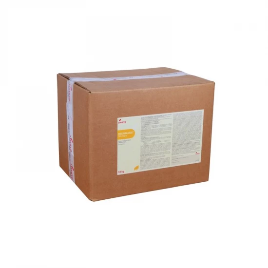 Microamox 10 kg