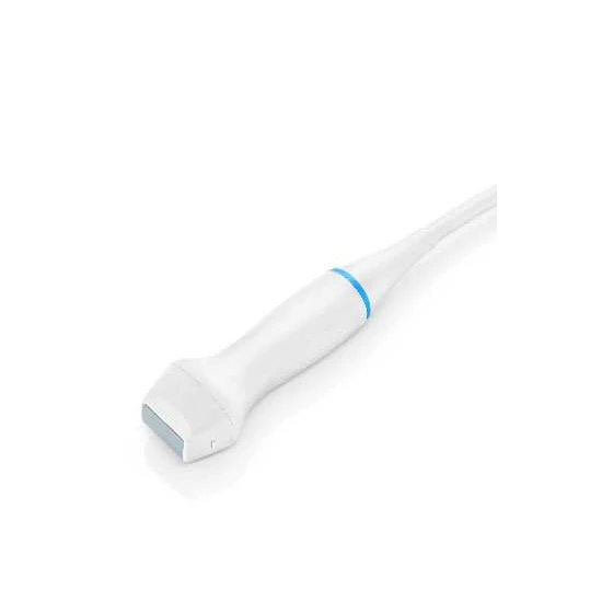 Mindray Vetus 5 Phased Array ultrahang vizsgálófej (P8-2)