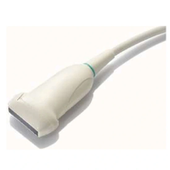 Mindray Vetus 9 Lineáris ultrahang vizsgálófej small