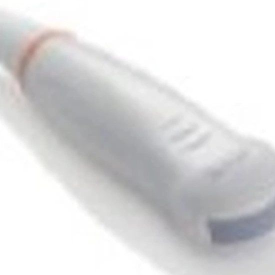 Mindray Vetus 9 Phased Array ultrahang vizsgálófej small