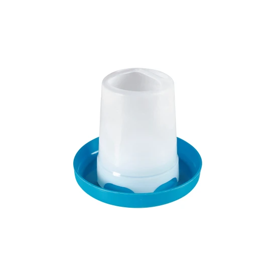 MOUNTAIN Baromfietető 1,5 kg